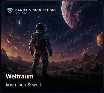 Stilvorschau